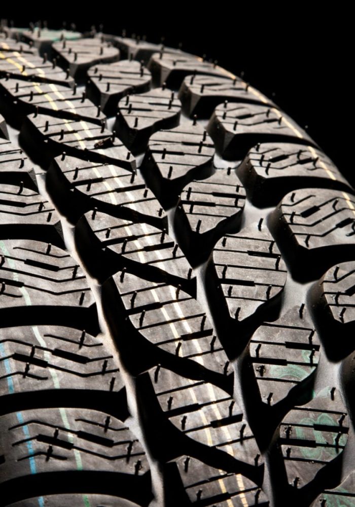 tire-close-up.jpg